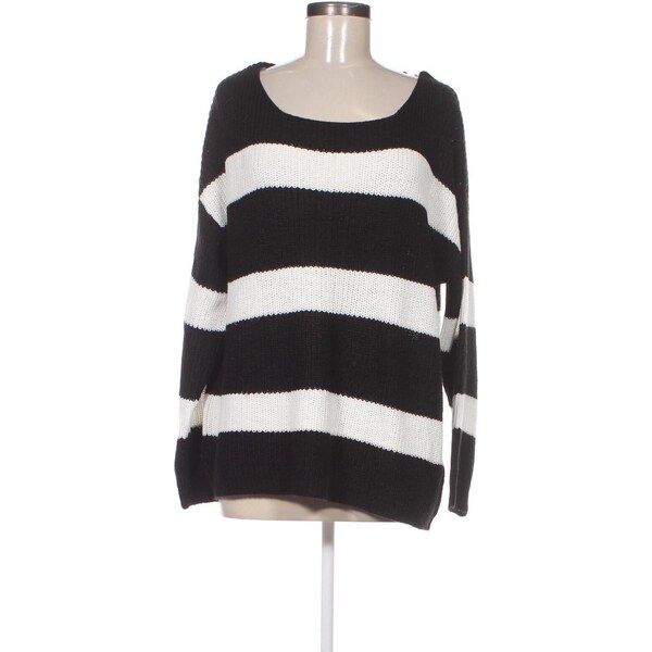 Dámsky pulóver Janina 52509232