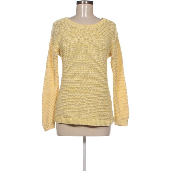 Dámsky pulóver Up 2 Fashion 52509249