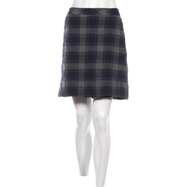 Sukňa Sir Oliver 52509198