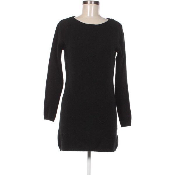 Šaty Unbranded 52510737