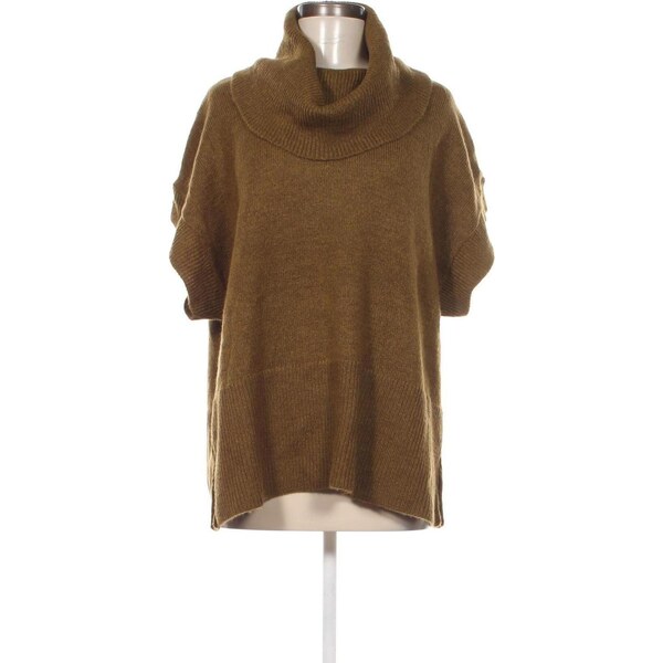 Dámsky pulóver Laura Torelli 52510962