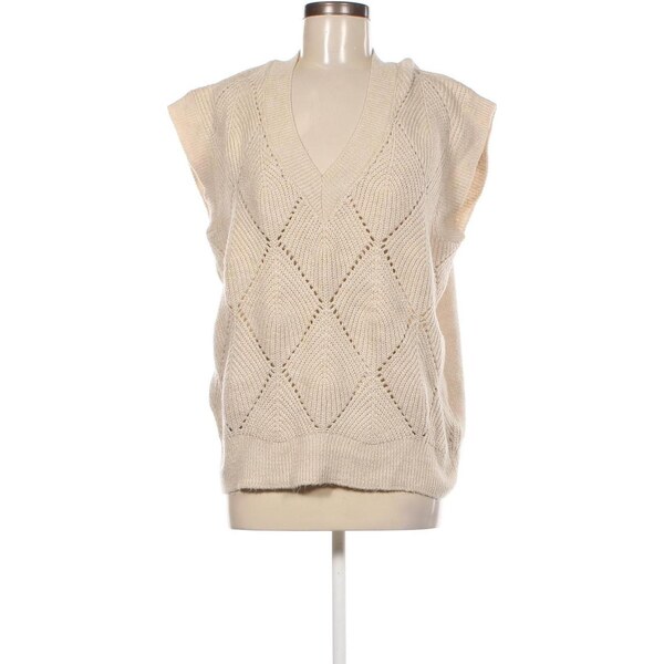 Dámsky pulóver Laura Torelli 52510964