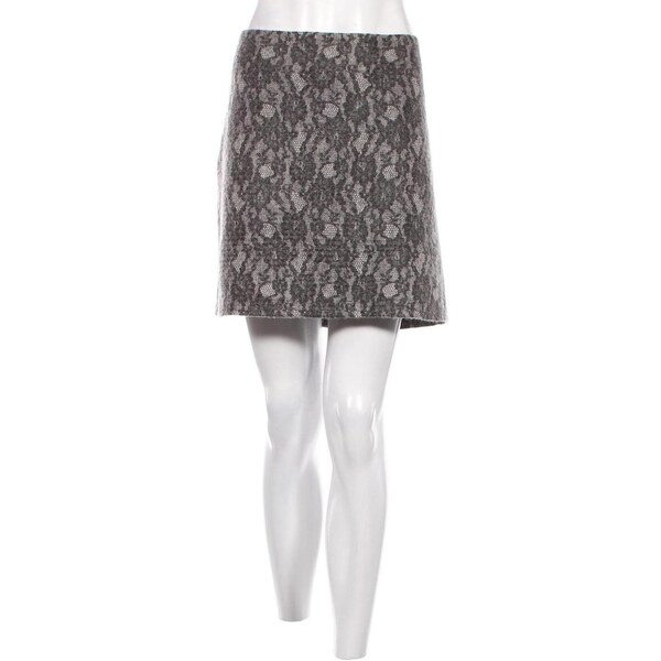 Sukňa Esprit 52510985