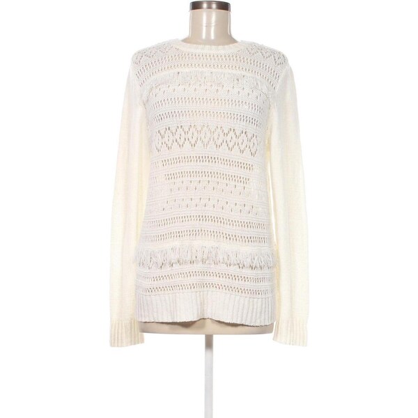 Dámsky pulóver Unbranded 52511000