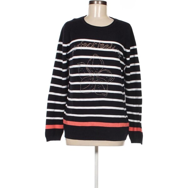 Dámsky pulóver Laura Torelli 52512113