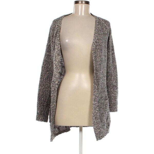 Dámsky kardigán Garcia Jeans 48736583