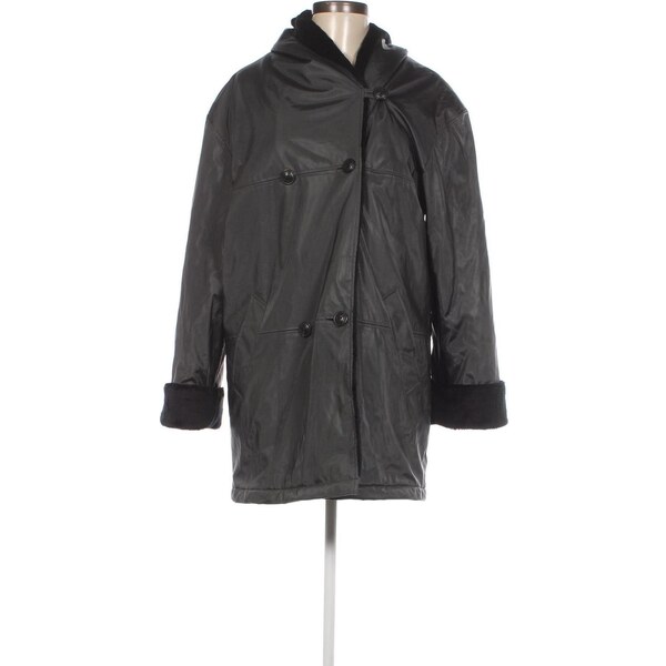 Dámska bunda Unbranded 48729041