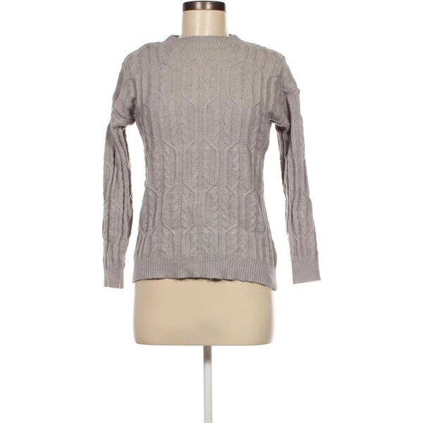 Dámsky pulóver SHEIN 52512062