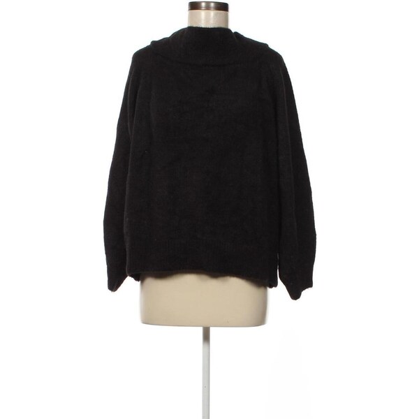 Dámsky pulóver H&M 52512067