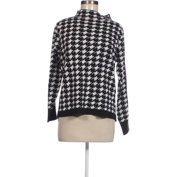 Dámsky pulóver Sa. Hara 52512068