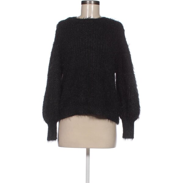 Dámsky pulóver Unbranded 52512009