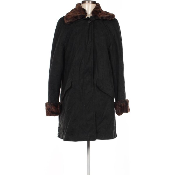 Dámska bunda Unbranded 52512266