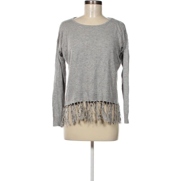 Dámsky pulóver Millenium 52512280