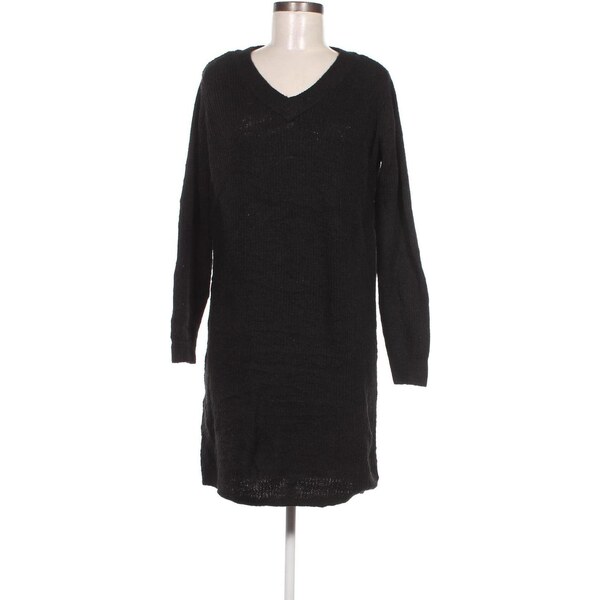 Šaty Pieces 52513655