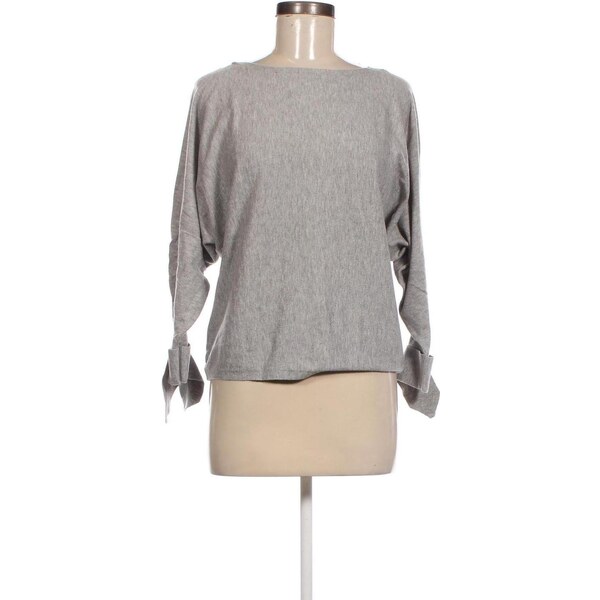 Dámsky pulóver Up 2 Fashion 52513268