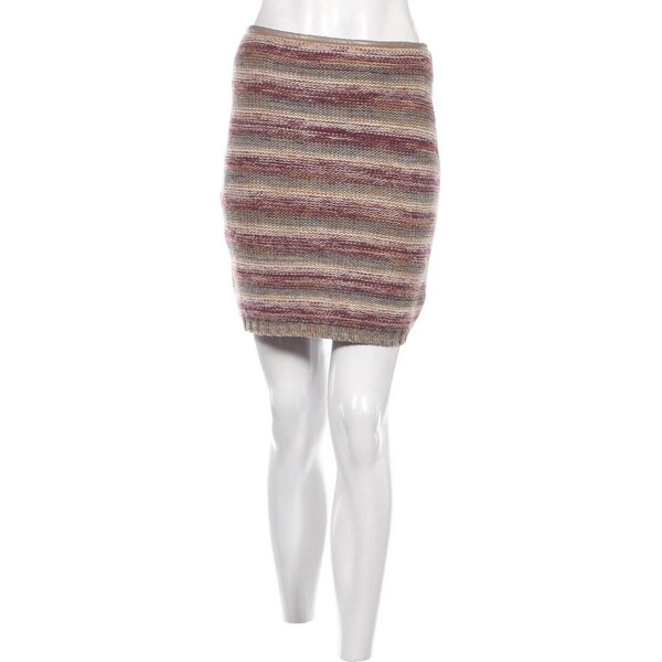 Sukňa Yaya 52513288