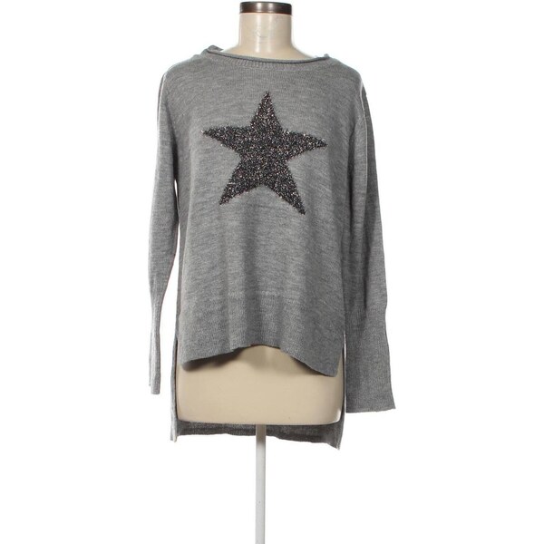 Dámsky pulóver Unbranded 52513500