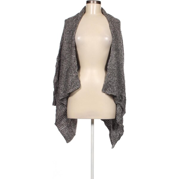 Dámsky kardigán H&M 47477285