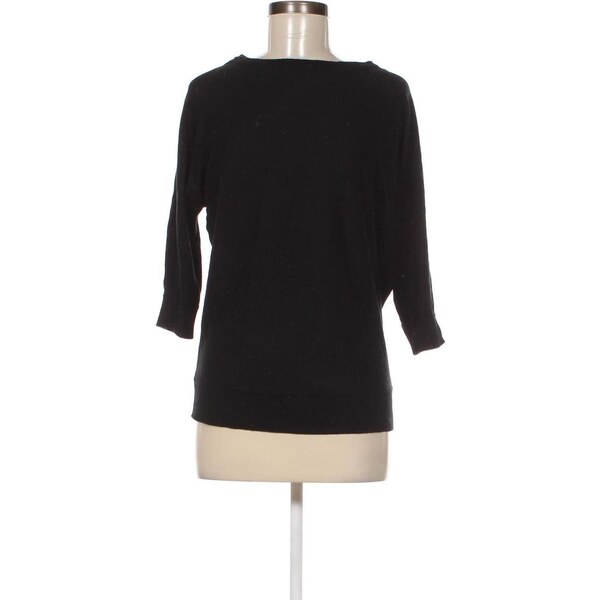 Dámsky pulóver Oviesse 50773089