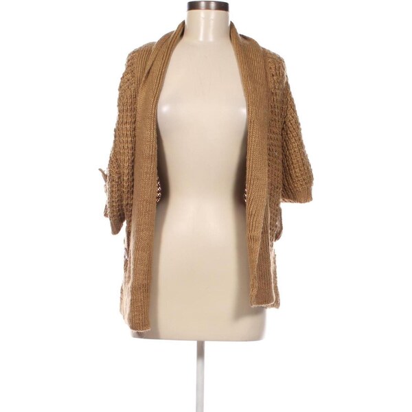 Dámsky kardigán Unbranded 47471533