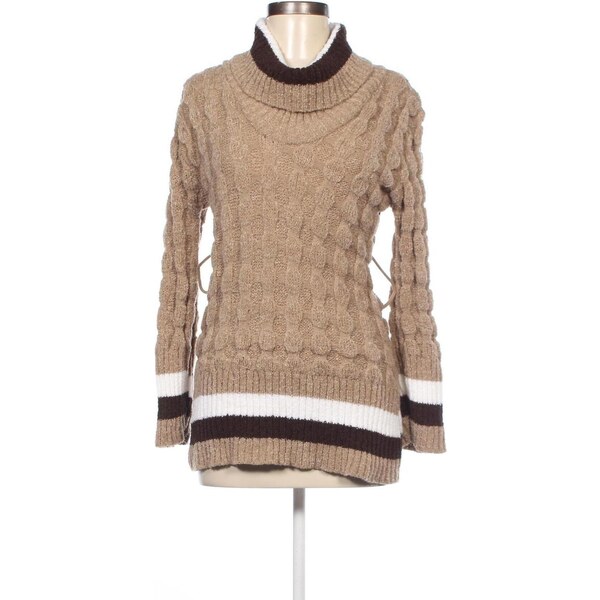 Dámsky pulóver Unbranded 49959964