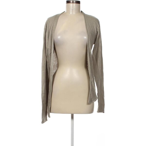 Dámsky kardigán H&M Divided 52517436