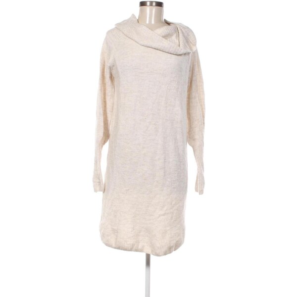 Šaty Unbranded 52517439