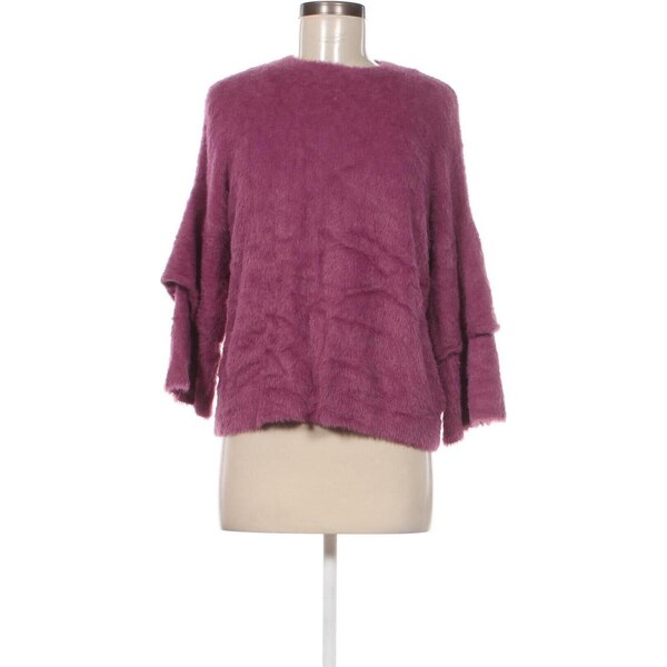 Dámsky pulóver Unbranded 52517452