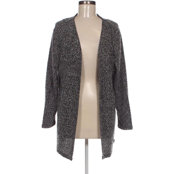 Dámsky kardigán Colours Of The World 52517476