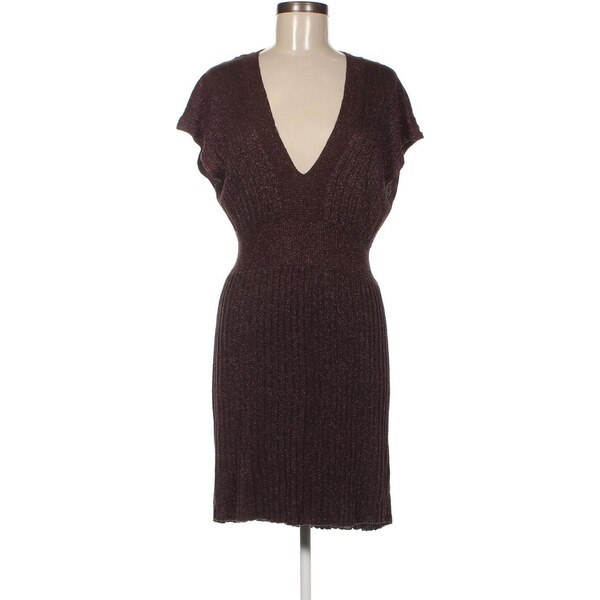 Dámsky pulóver Unbranded 49165046