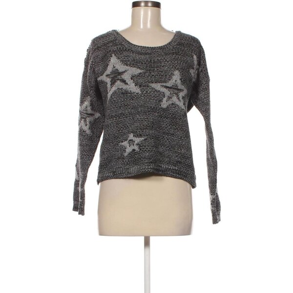 Dámsky pulóver Mogul 49166604