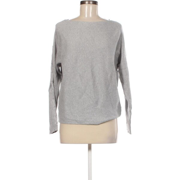 Dámsky pulóver Yessica 52517748