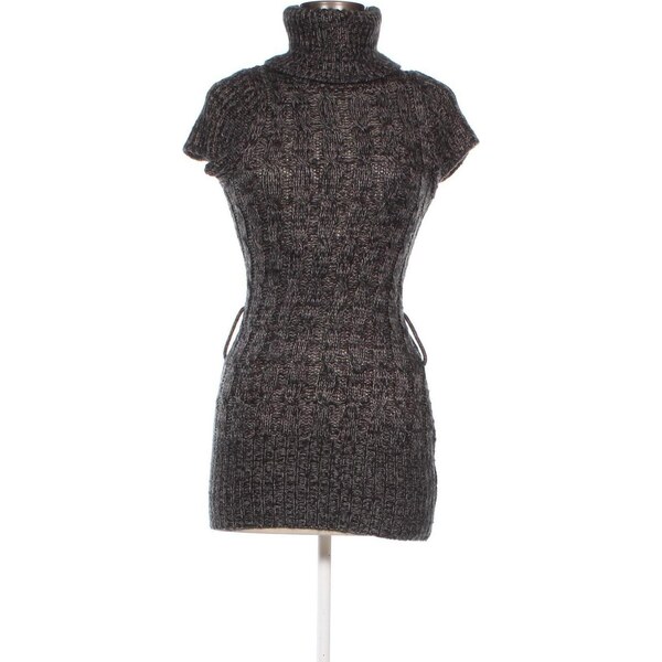 Šaty One Love 52518015