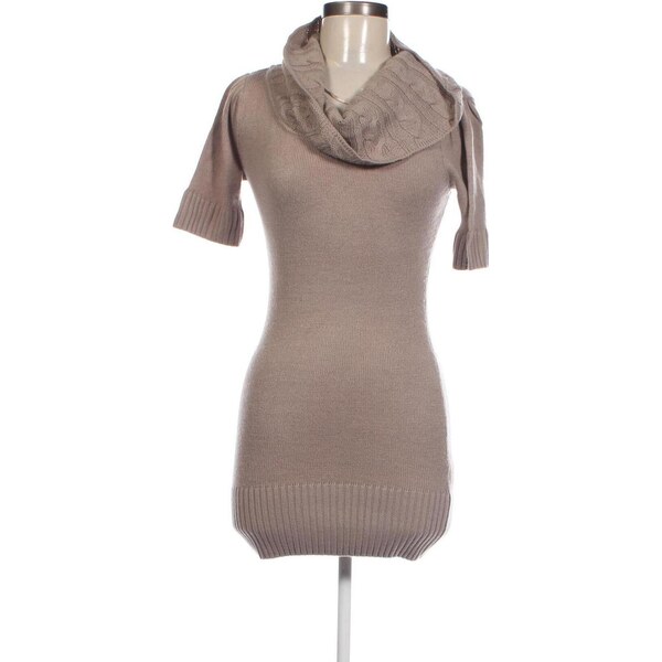 Tunika Forever 52517768