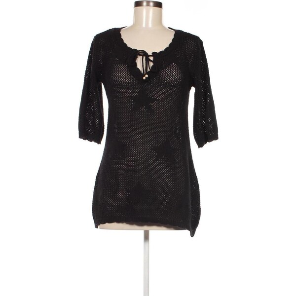 Dámsky pulóver Gina Benotti 52517794