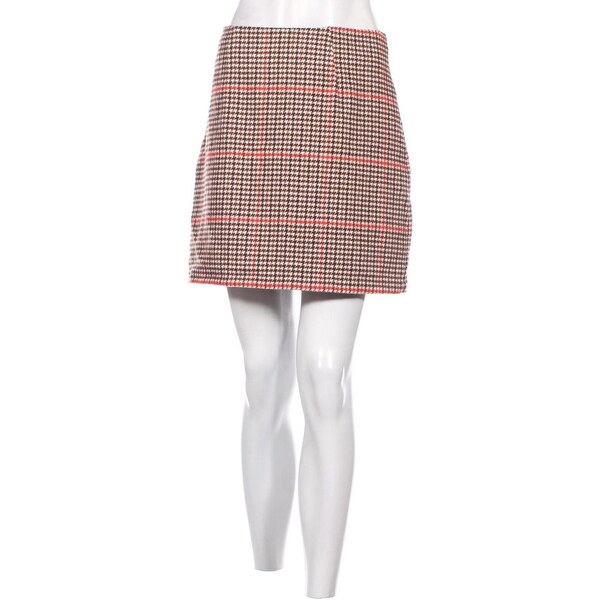 Sukňa Blue Motion 50774721