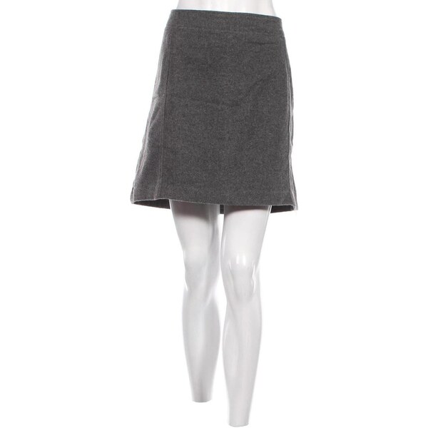 Sukňa Up 2 Fashion 52524758