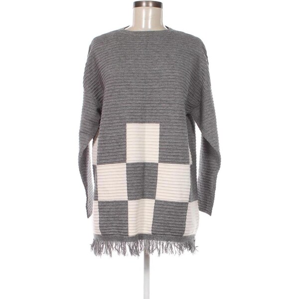 Dámsky pulóver Unbranded 52525259