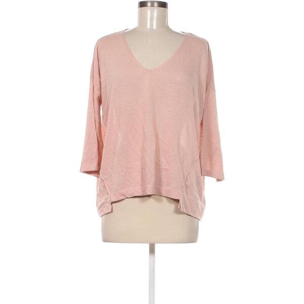 Dámsky pulóver Louise Orop 52525403