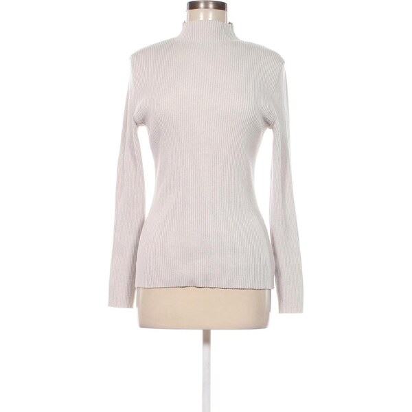 Dámsky pulóver Unbranded 52525438