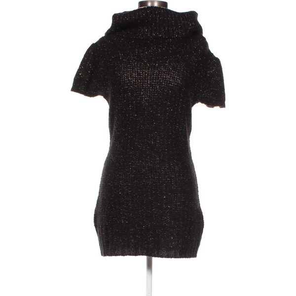 Šaty Multiblu 52525170