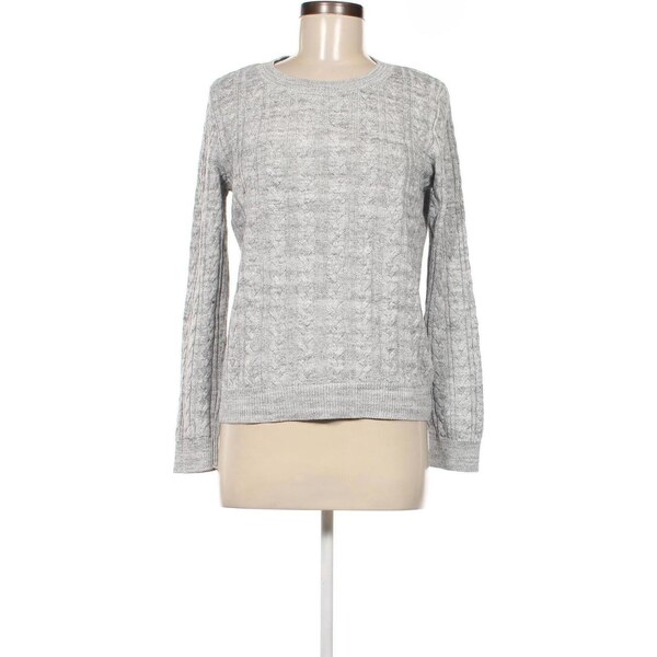 Dámsky pulóver H&M 52525483