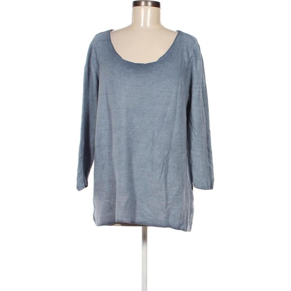 Dámsky pulóver Gina Benotti 52525486