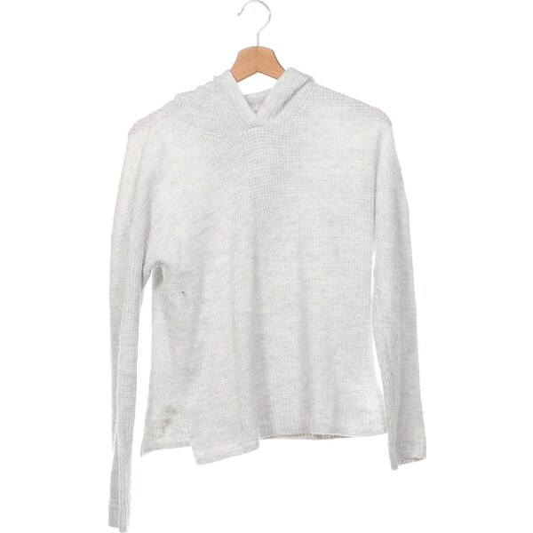 Detský sveter Old Navy 52525337