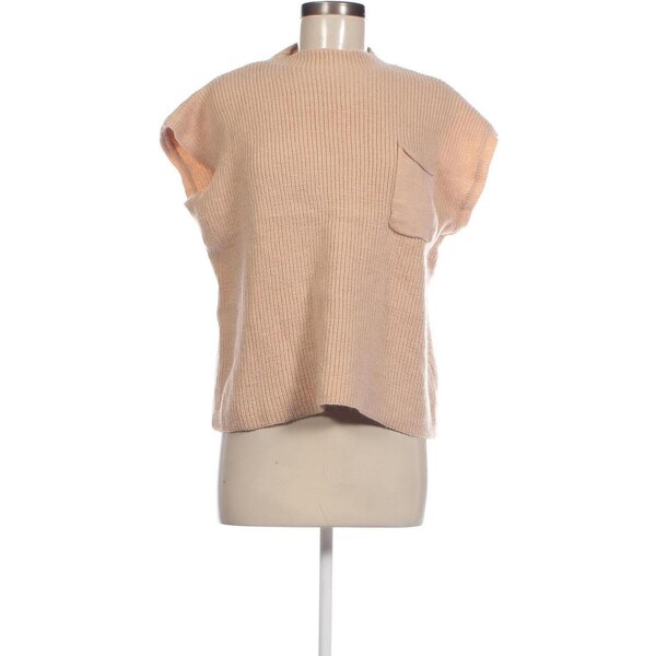 Dámsky pulóver Unbranded 52525387