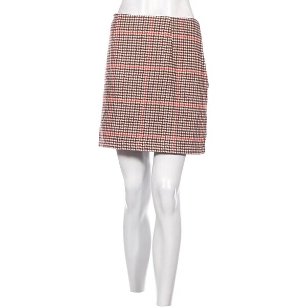 Sukňa Blue Motion 50850946