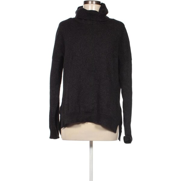 Dámsky pulóver Tom Tailor 52527859