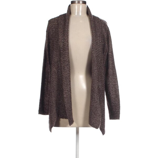 Dámsky kardigán Canda 52527876