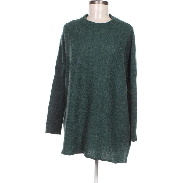 Dámsky pulóver H&M 52528354