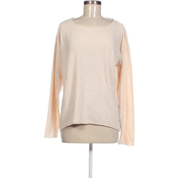 Dámsky pulóver Unbranded 52528423